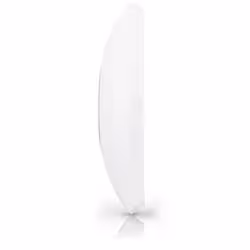 Ubiquiti UniFi AC HD 1733 Mbit/s Blanc Connexion Ethernet, supportant l'alimentation via ce port (PoE) - Vue supplémentaire 3